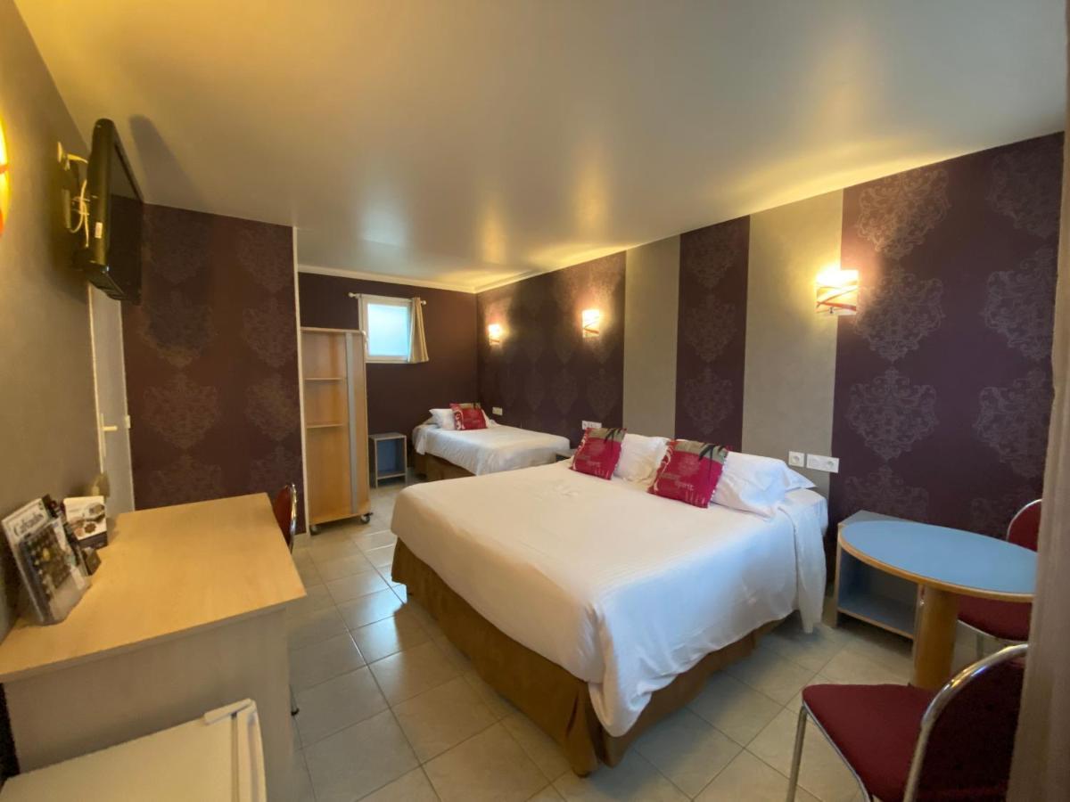 Contact Hotel - Motel Les Bleuets & Spa La Rivière-Saint-Sauveur المظهر الخارجي الصورة