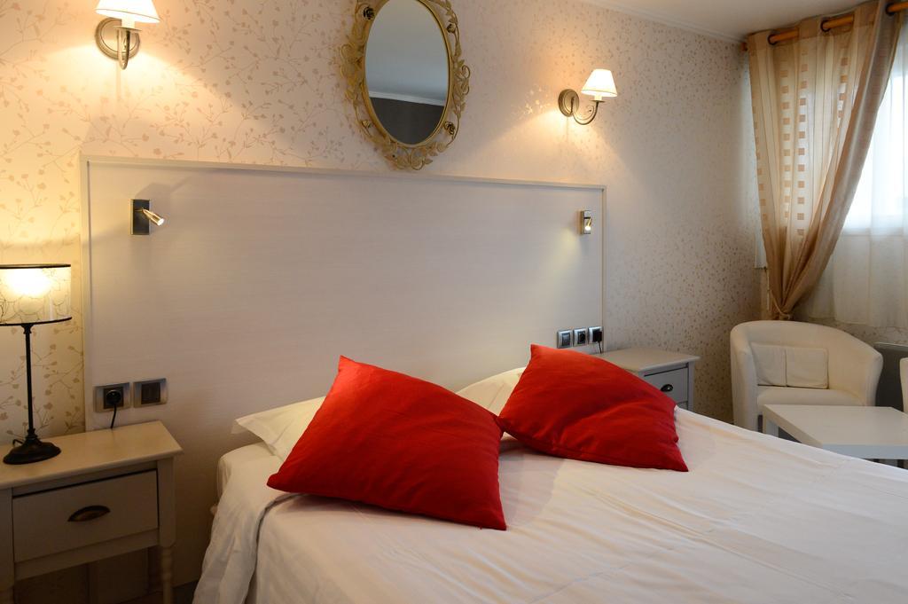 Contact Hotel - Motel Les Bleuets & Spa La Rivière-Saint-Sauveur المظهر الخارجي الصورة